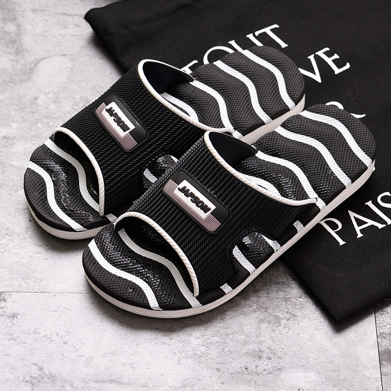 Sandal Pria Sandal Pria Kekinian Sandal Karet Pria Sendal Laki Laki Dewasa Sandal Kasual Pria Sandal