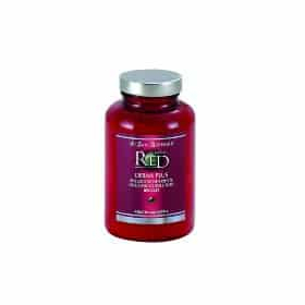MINERAL RED Derma Plus 300ml