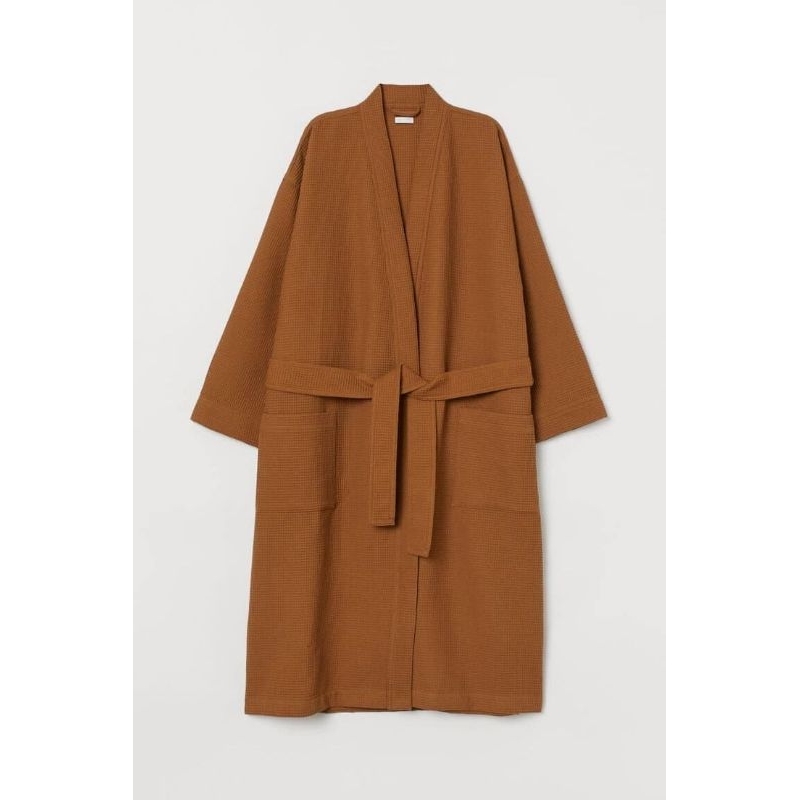 POLA KIMONO OUTER