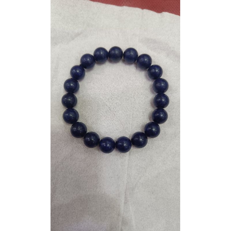 GELANG BATU/BATU ALAM/BATU QUARTZ