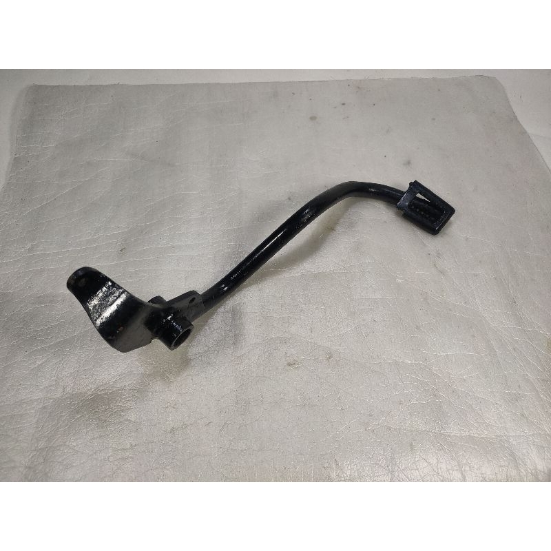 Suzuki TS100 Honcho Rear Brake Pedal Rem Belakang New Original Japan