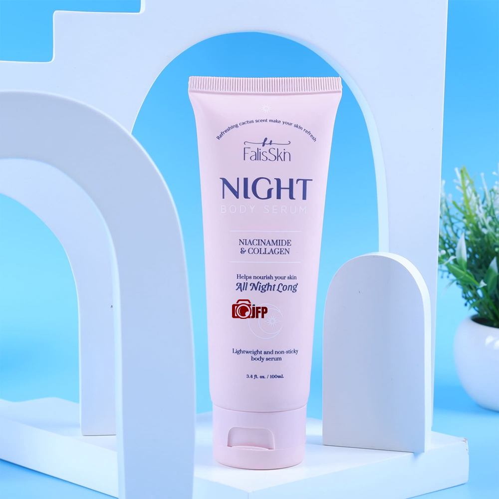 Jasa Foto Produk Katalog Online Shop