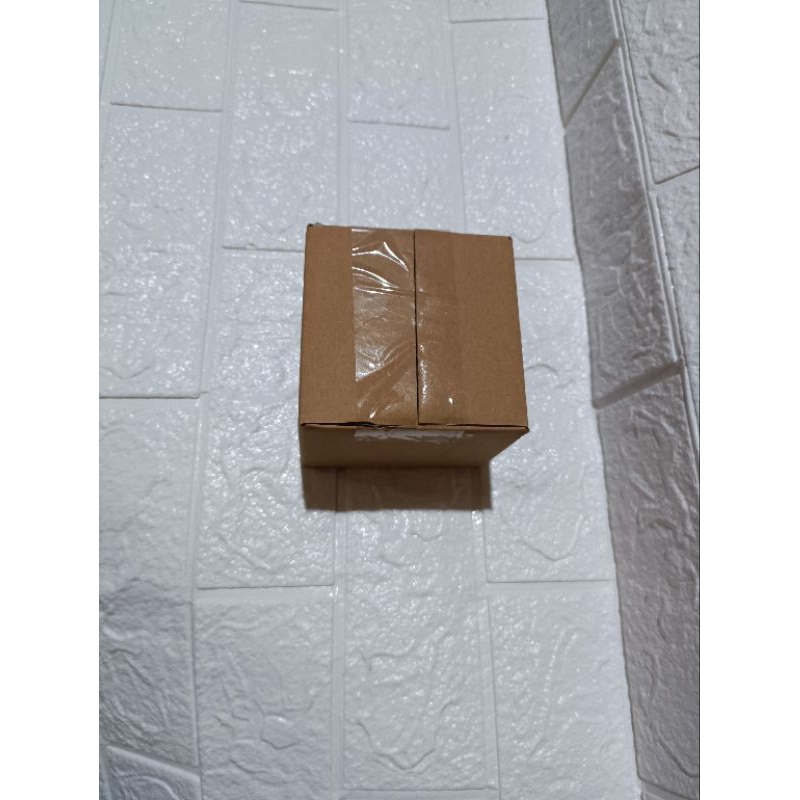 

Kardus paking packing