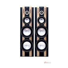 SPEAKER AKTIF POLYTRON PAS69