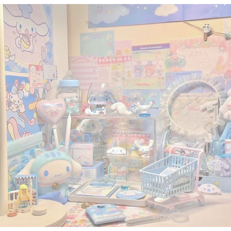 

˚₊✧ WAJIB PACKING ✧ ₊˚