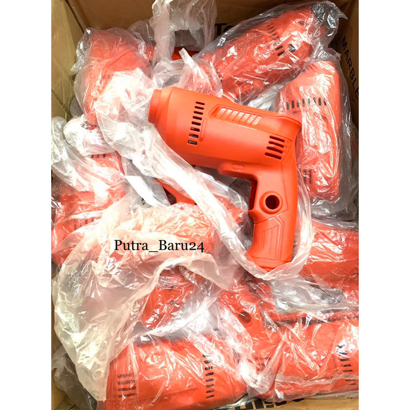 BOX MESIN BOR MAKTEC MT-60/ BODY BOX BOR MAKTEC 10MM MT60