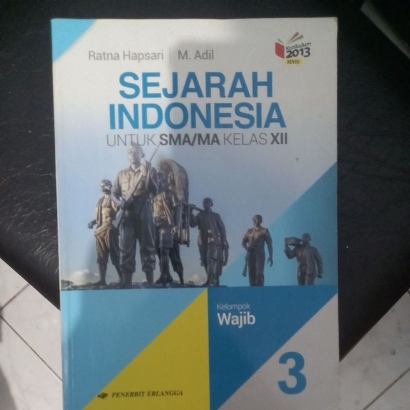 

buku cetak