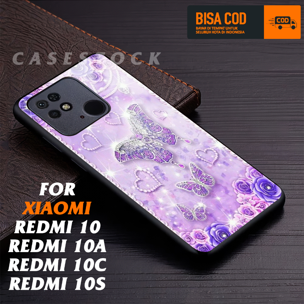 Case Xiaomi Redmi 10 Terbaru [CST1117] Casing For Type Xiaomi Redmi 10 Terbaru - Case Xiaomi Mewah - Case Xiaomi Terbaru - Kesing Xiaomi Redmi 10 - Case Xiaomi Redmi 10 - Softcase Xiaomi Redmi 10 - Pelindung Hp Xiaomi Redmi 10