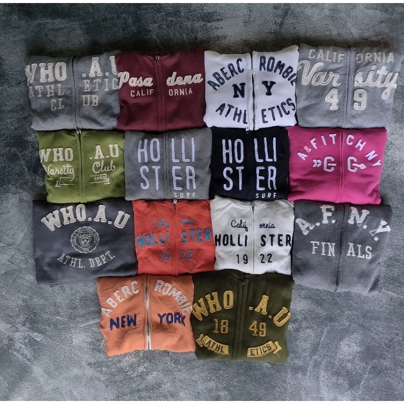 hoodie murah,who,Fila,nasa,guess