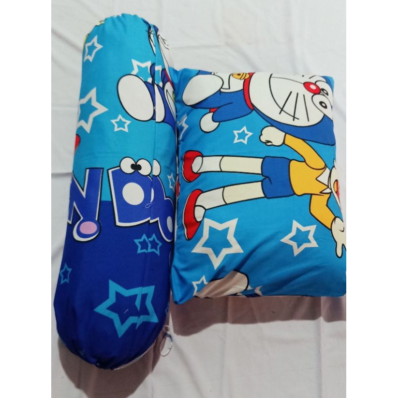 SARUNG BANTAL GULING / SARUNG BANTAL / SARUNG GULING / SARUNG / BANTAL / GULING