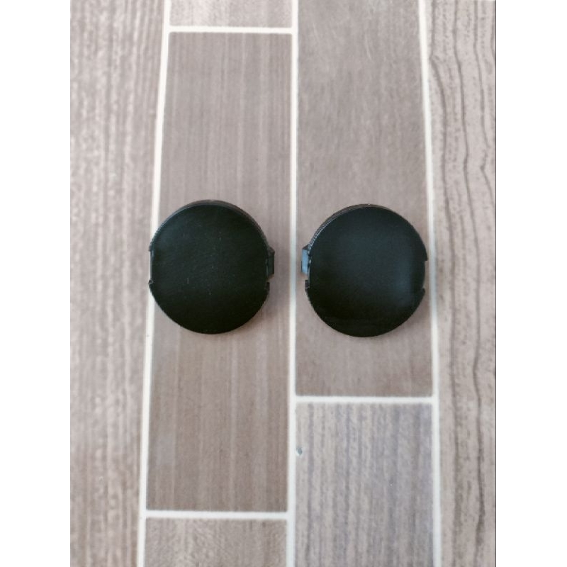 Tutup Lobang Spoiler Avanza 2022