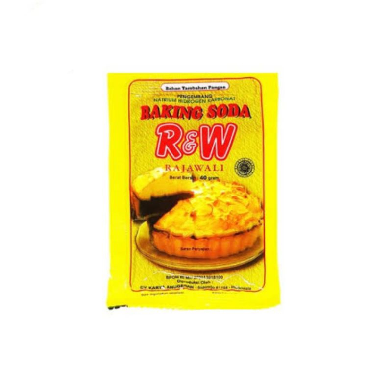 

SODA KUE RAJAWALI 40gr