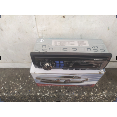 Tape MP3 player tape MP3 alat pengeras Suara untuk jualan keliling jenis mp3 harga tape mobil USB mp