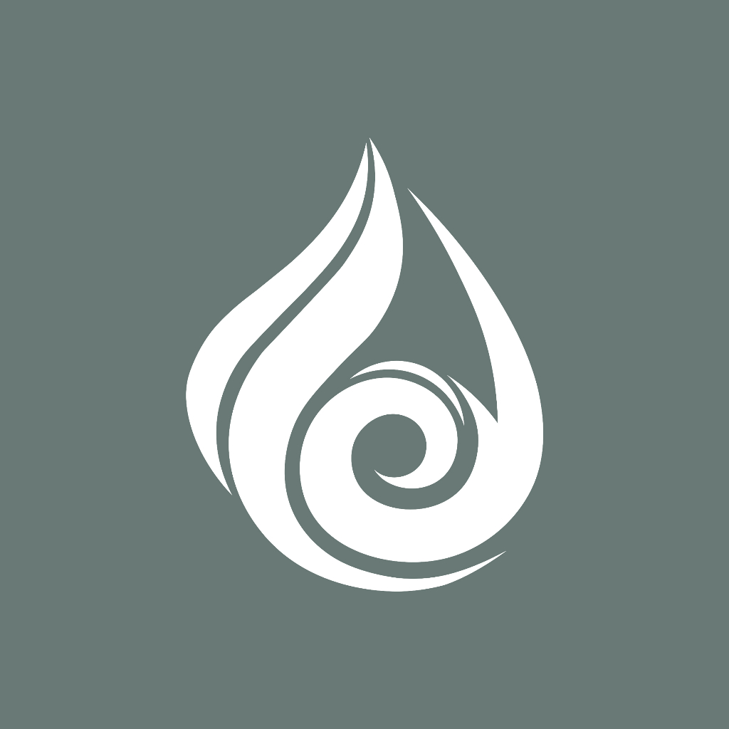 Hapus Background/Hapus Latar Belakang/Ganti Background/Edit Foto Produk Foto Model