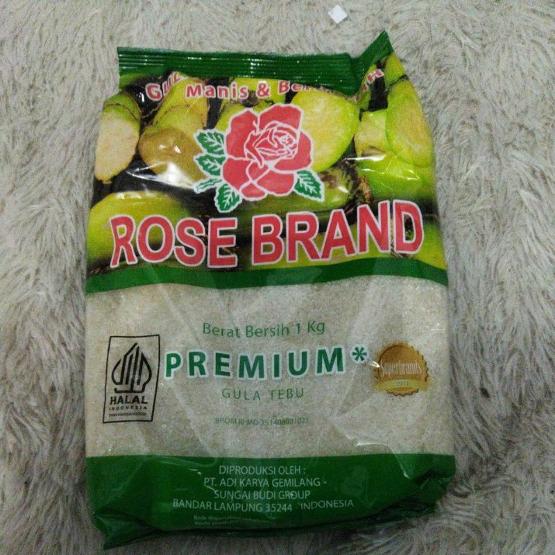 

gula random 1 kg