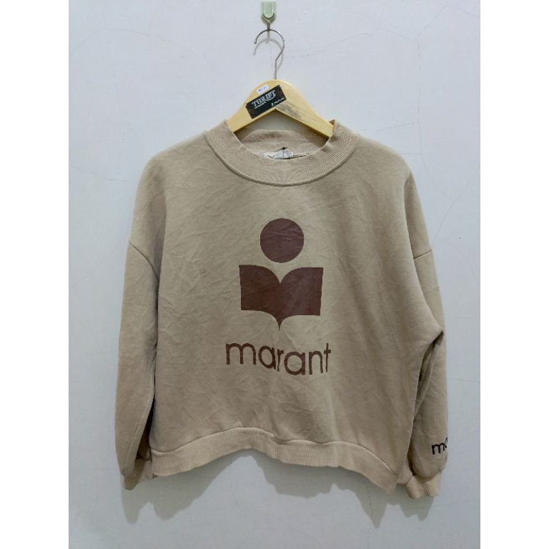 Marant