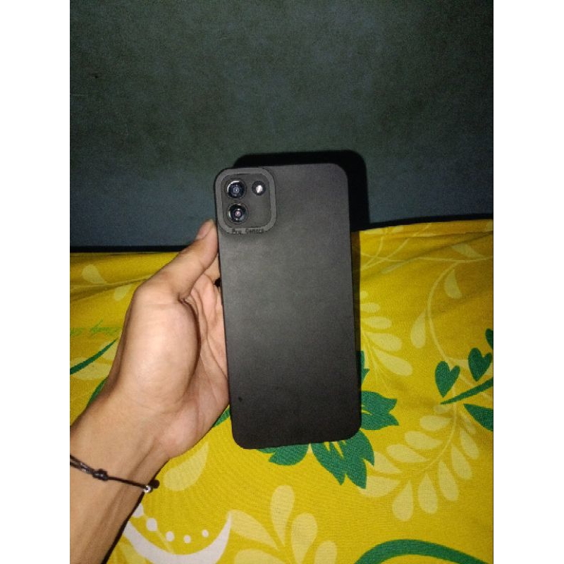 realme c11 minus