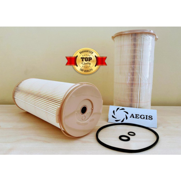 

2020PM Filter RACOR 2020 Diskon 2020-PM Solar Unik 2020PM-OR 30 Mic for PM PARKER