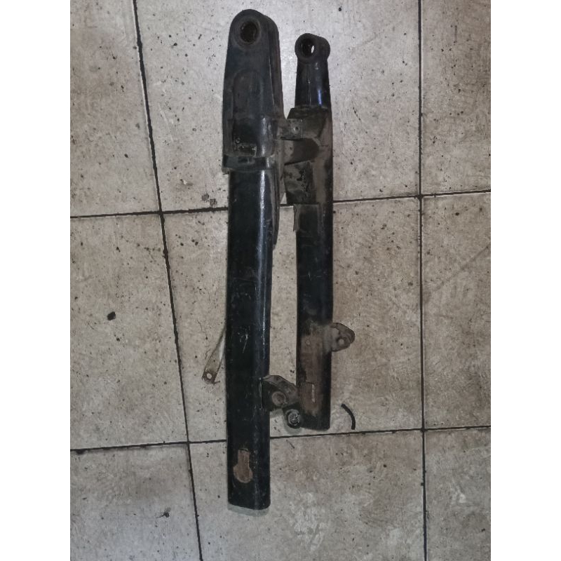 arem bajaj pulsar 180 ug4 dan pulsar 200 dtsi