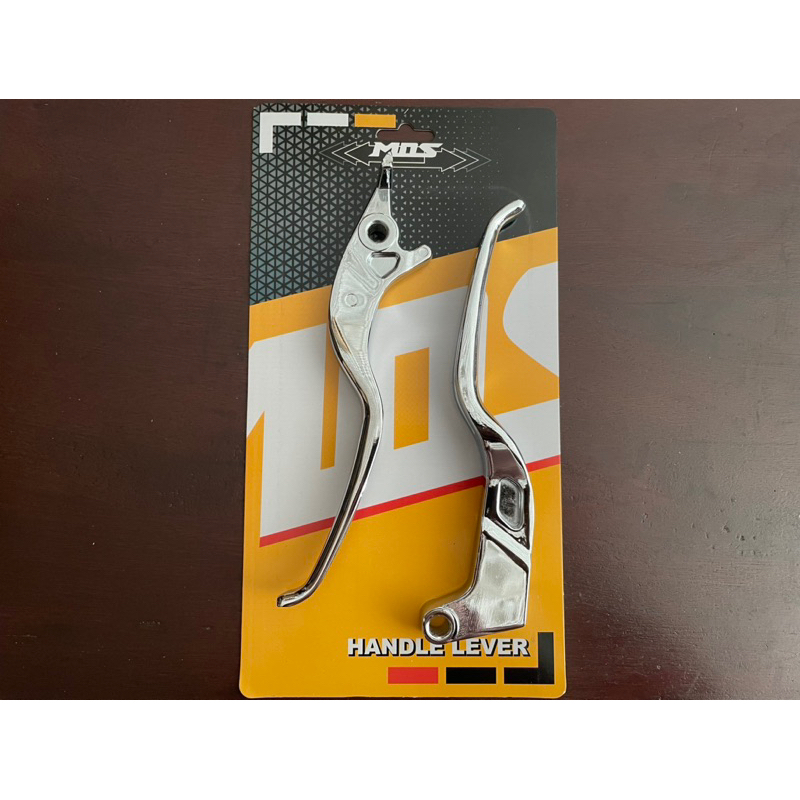 HANDEL REM HANDLE REM KOPLING MOS TIGER PNP HANDEL RCB/MOS