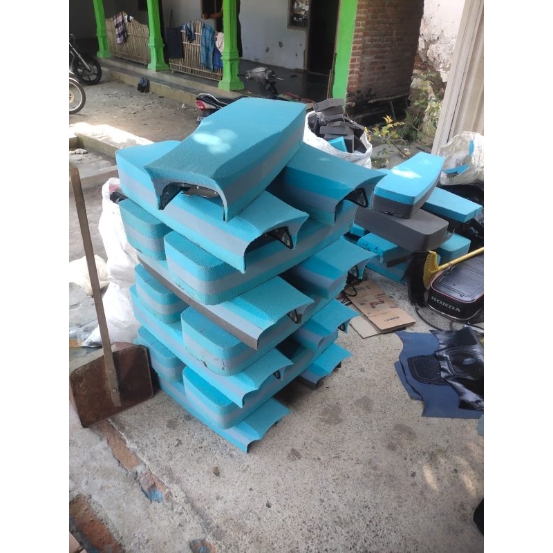 Busa jok cb product nganjuk