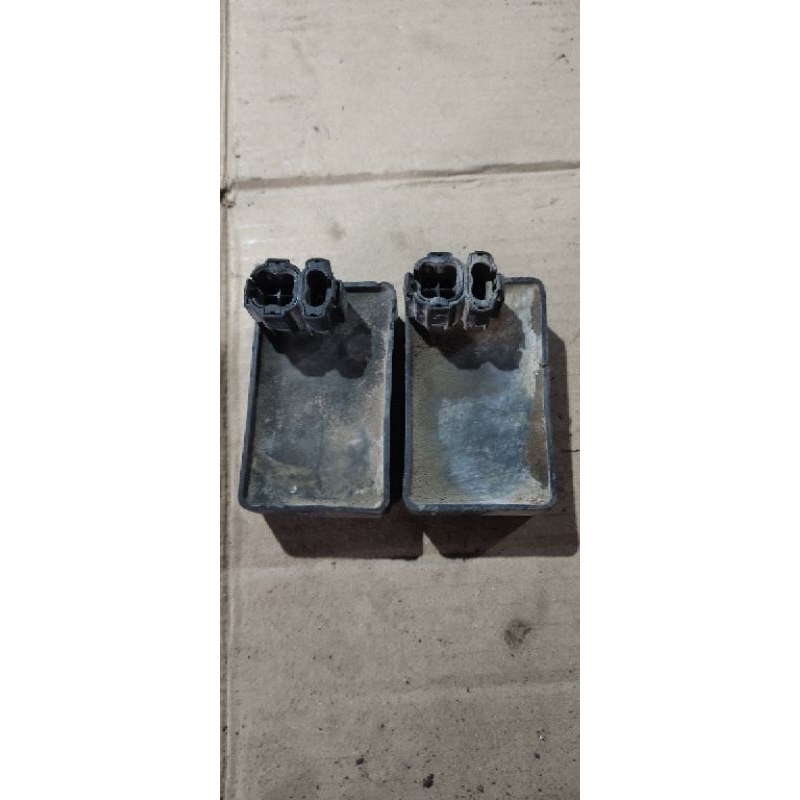 cdi /ecu shogun 125.shogun sp. shogun rr