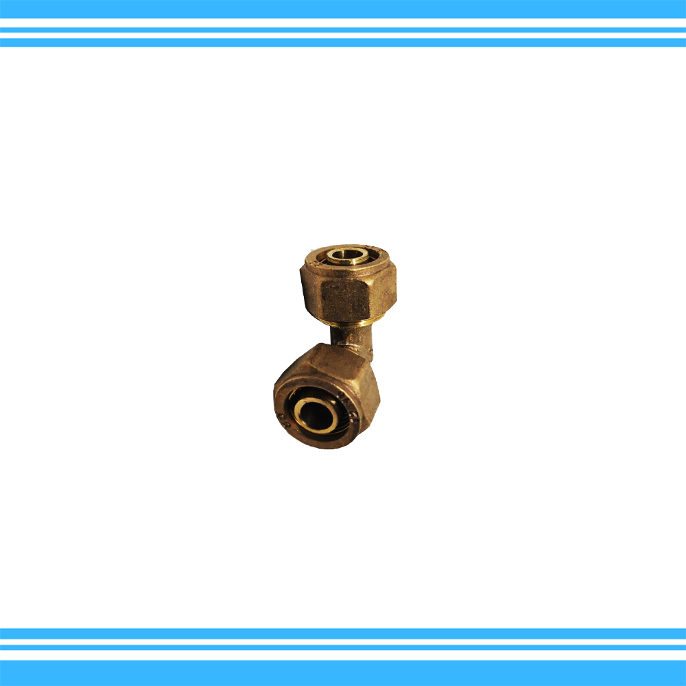 ID KENI SAMBUNG PIPA AIR PANAS 1/2"