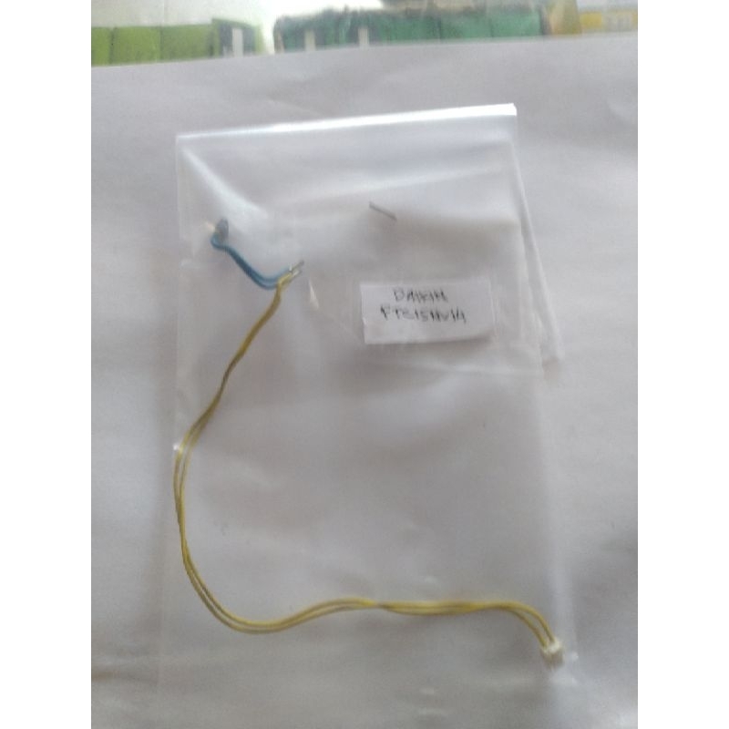 Fuse Daikin FTC15NV14 Original