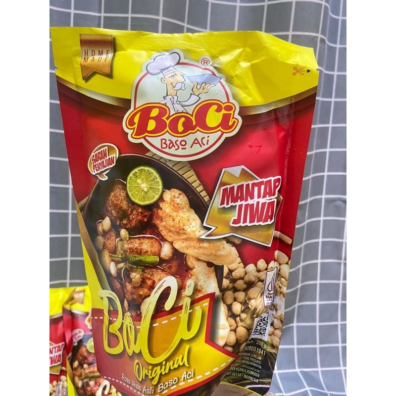 

baso aci mantap jiwa/boci//mie yamin//Baso Aci Geprek Pedas//Boci Geprek