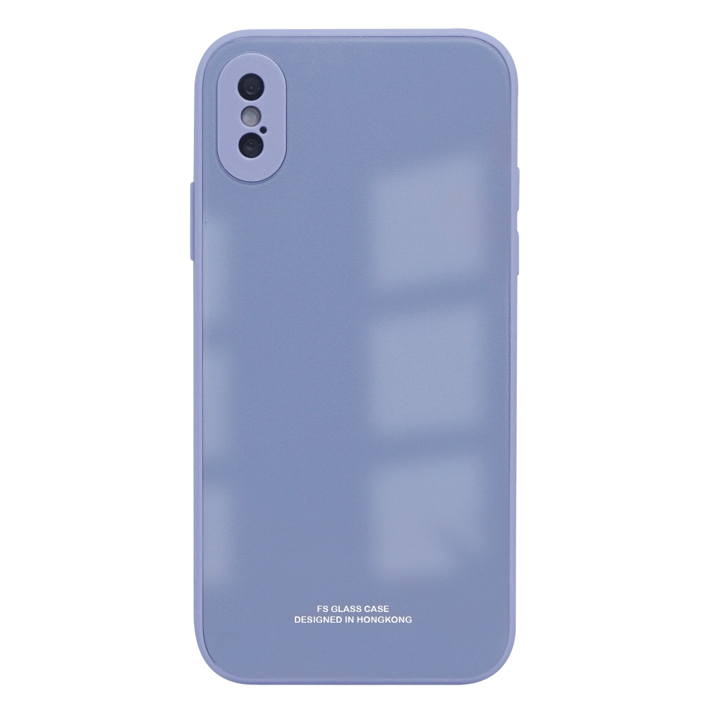 FS Case Glass Lensa Oppo Reno 8 | Oppo Reno 8T 5G | Oppo Reno 8T 4G