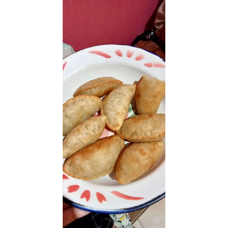 

CORENG AYAM SUWIR ORIGINAL