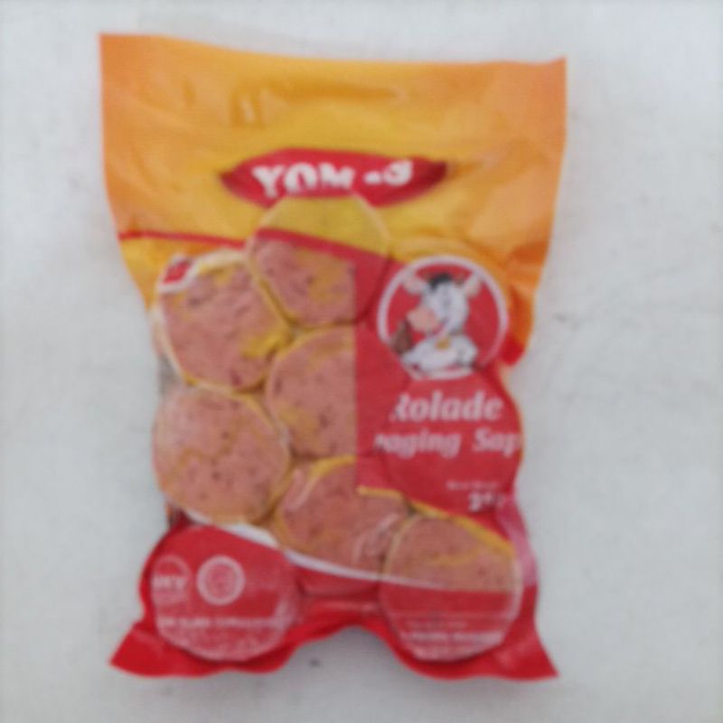 

yomas rolade sapi 250gr