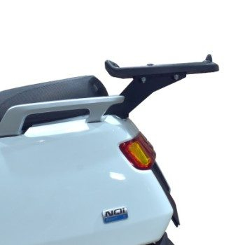 SR-NIU NQI-ID BRACKET BOX MOTOR KHUSUS NIU NQI