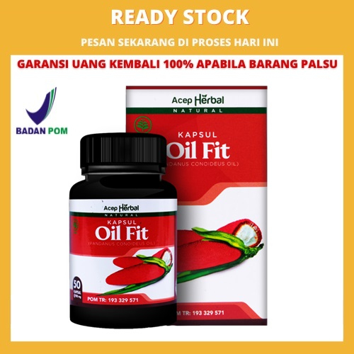 Oil Fit Obat Ulkus Kornea Mata, Kornea Mata Luka, Luka Pada Mata, Kornea Putih, Obat Mata Sakit Meme