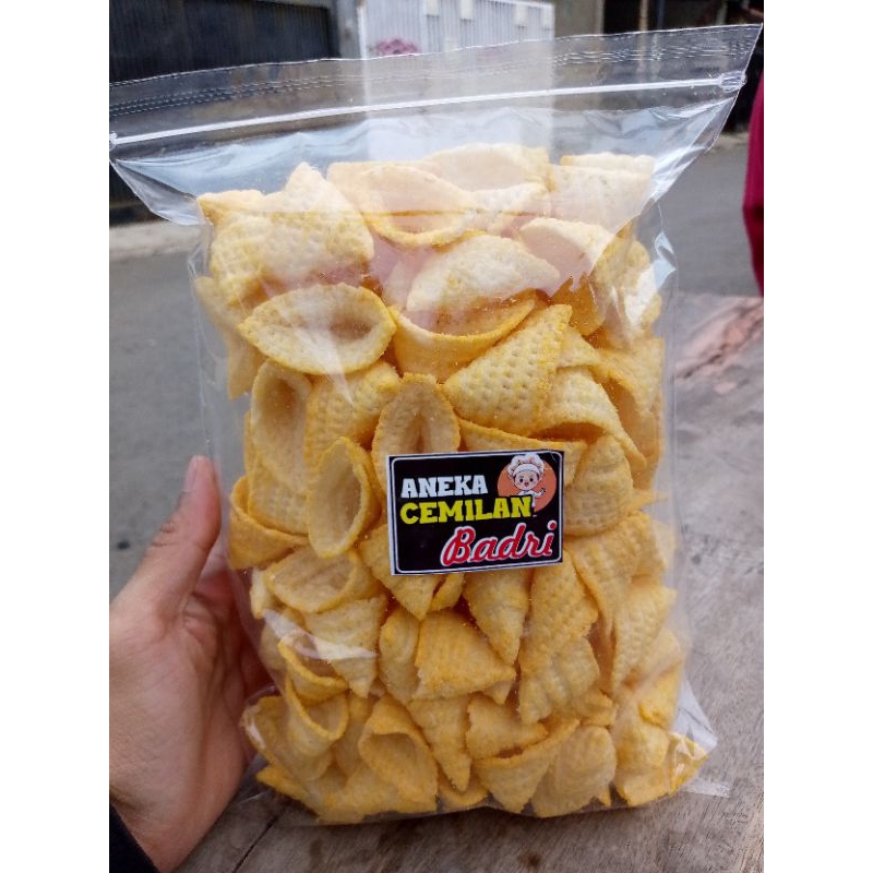 

CIKI CEMILAN BADRI CEMILAN MURAH CIKI TARO