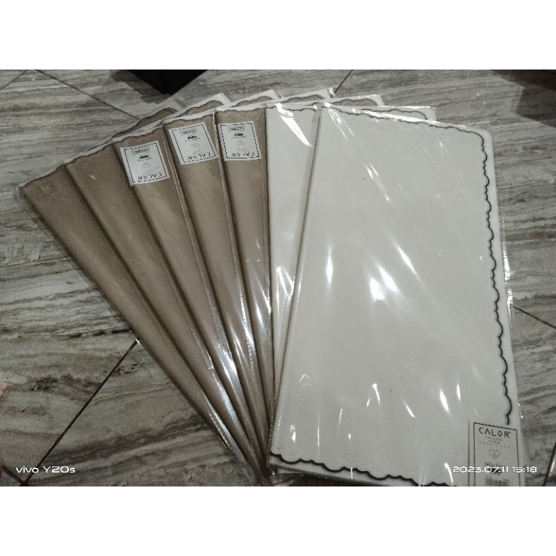 

chellophane awan kertas buket motif awan kertas buket kertas kado