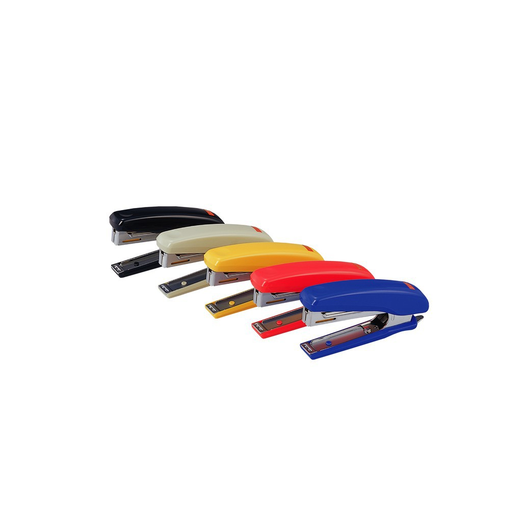 

Max Stapler HD-10D