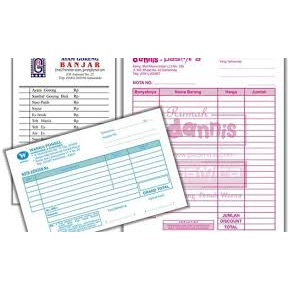 

NOTAcustemMurahhh....