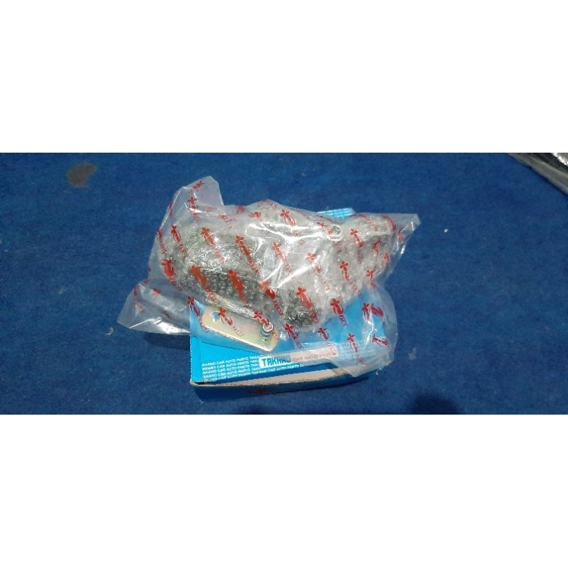 Motor Wiper Innova 2005 - 2010