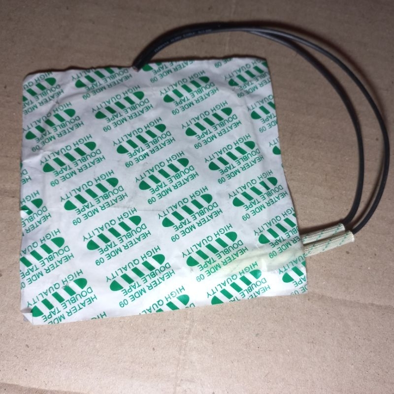 elemen tutup atas magic com original cosmos mejik magiccom mejikom - bulat ori