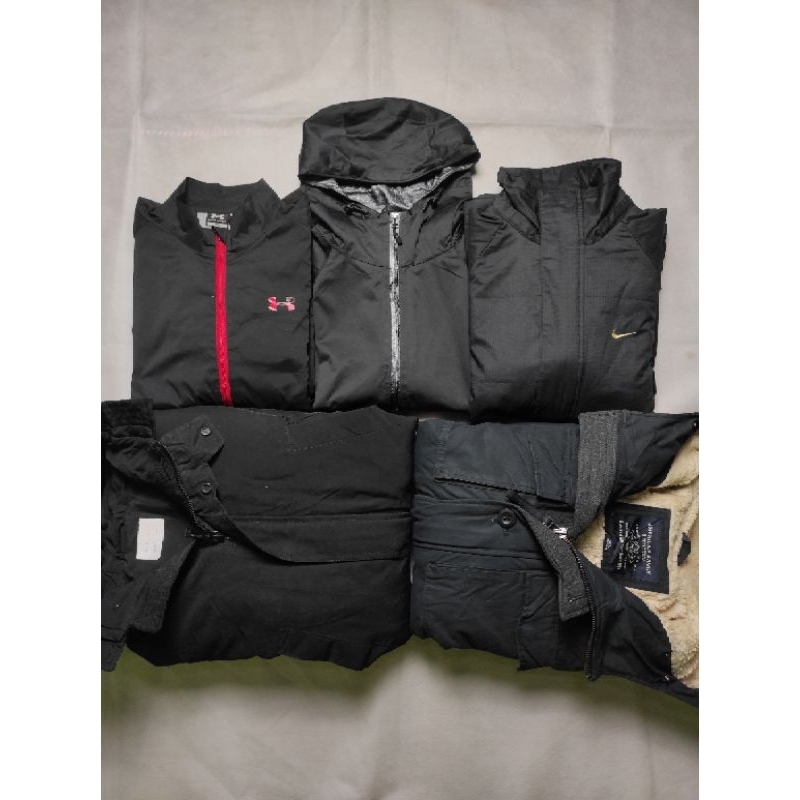 Outdoor zara hiking american eagle riding findout Jacket