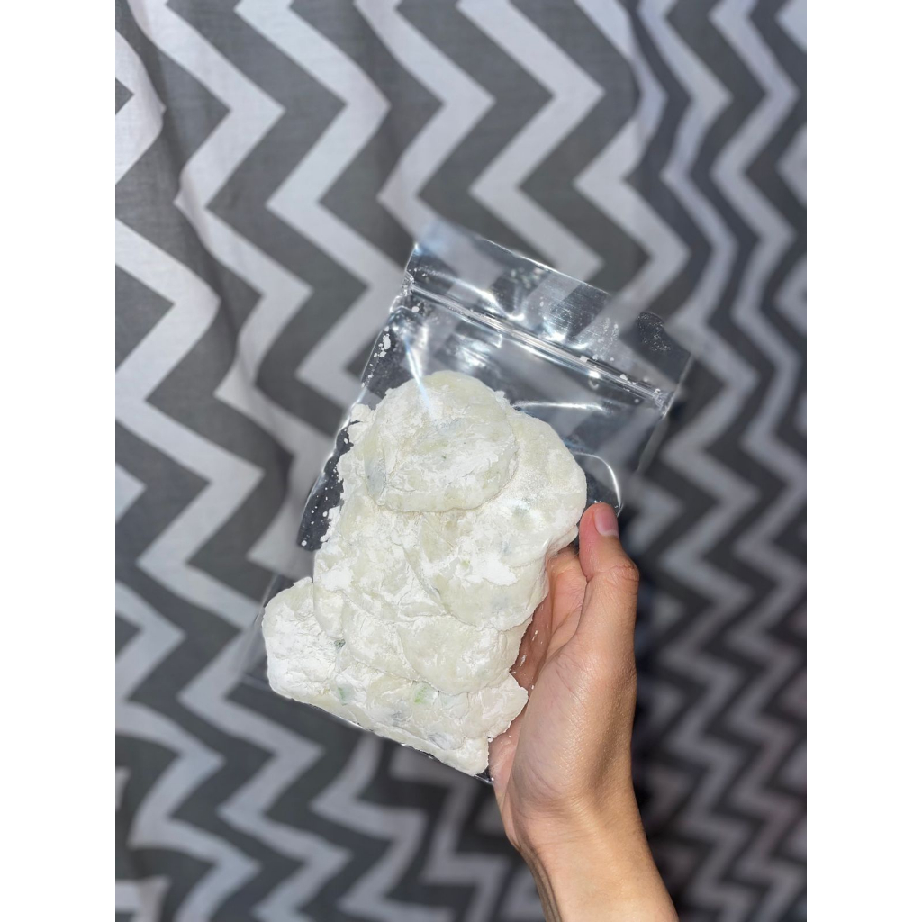 

cireng original frozen