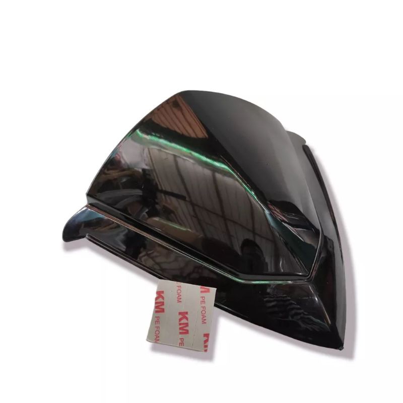 VISOR VARIO 110 125 TECNO WHINSHIEL HONDA VARIO OLD