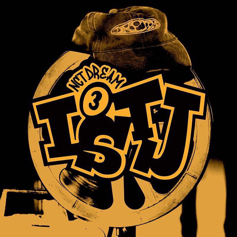 DP QR Jaemin dan Haechan (chaa)