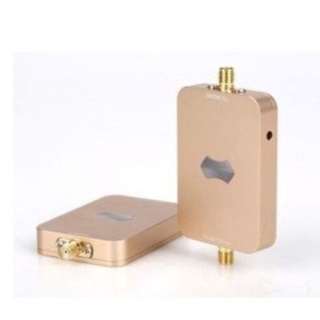 Camera Drone Signal Booster Wifi Extender Sunhans Mini 5Ghz 2W