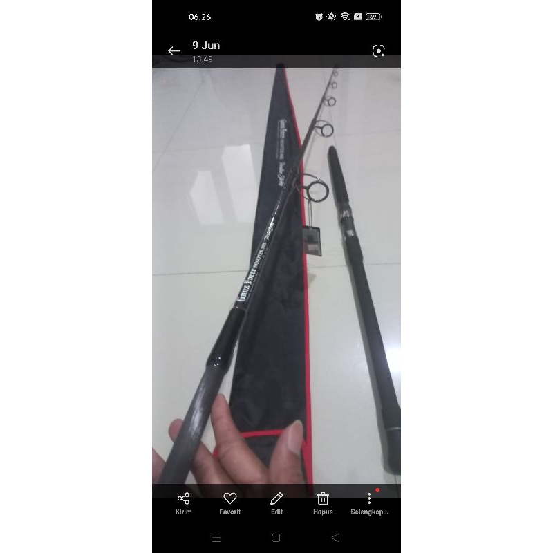 Pirates Strike Gunz Force Shooter