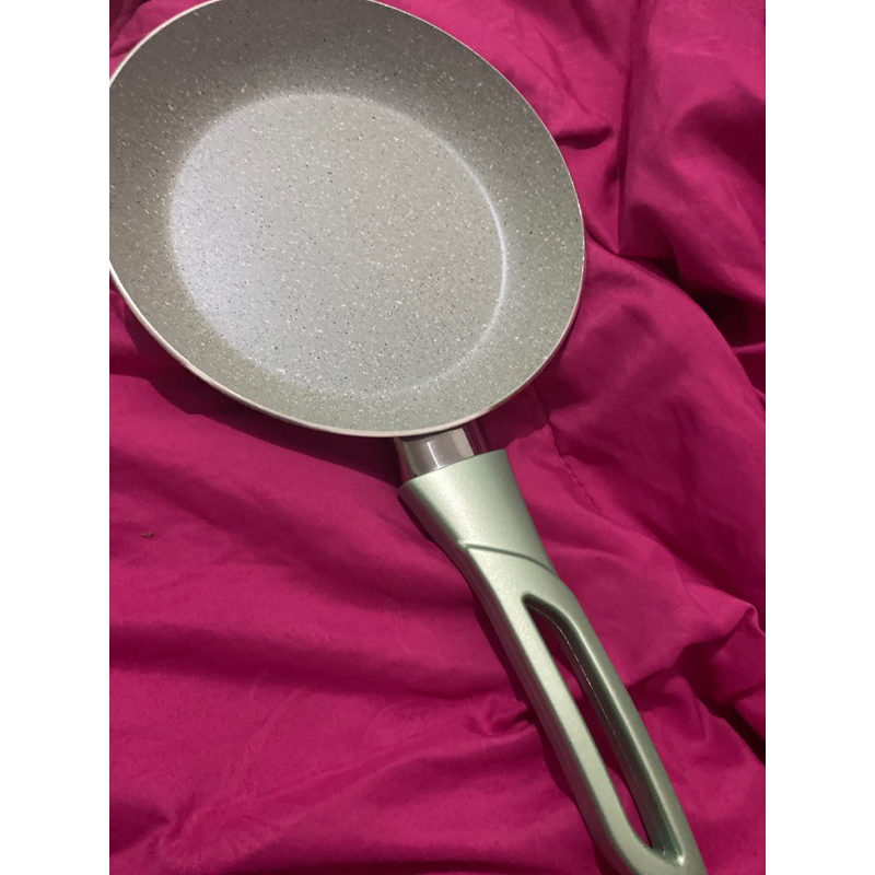 Pero Frying Pan 18 cm