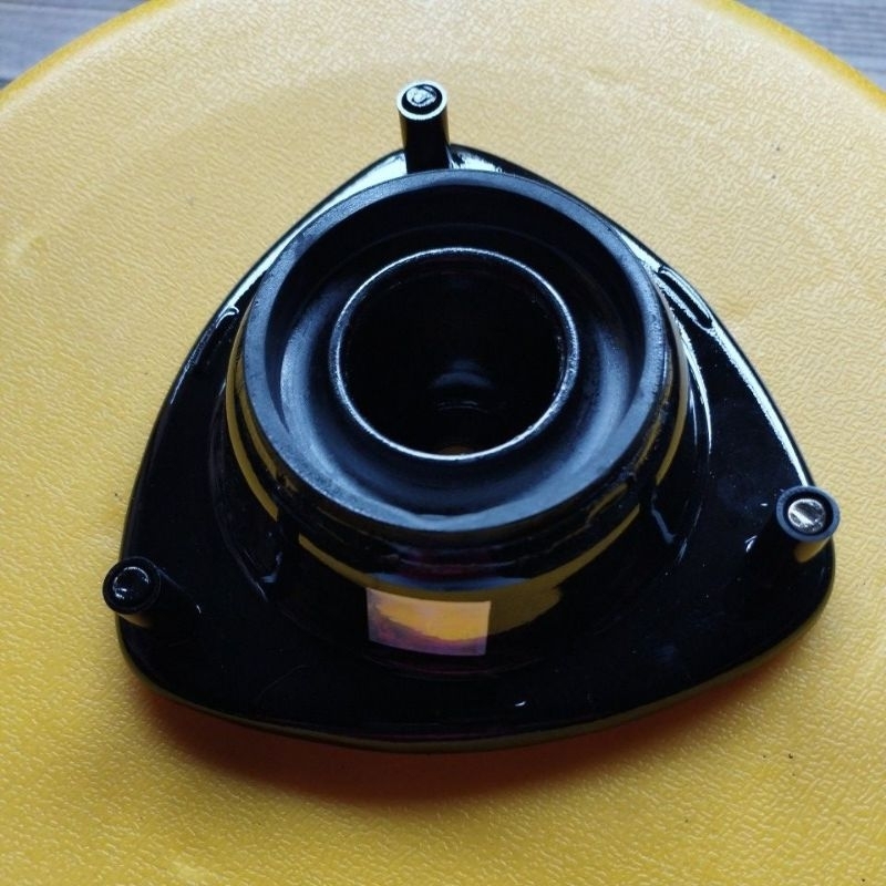 support shock depan esteem