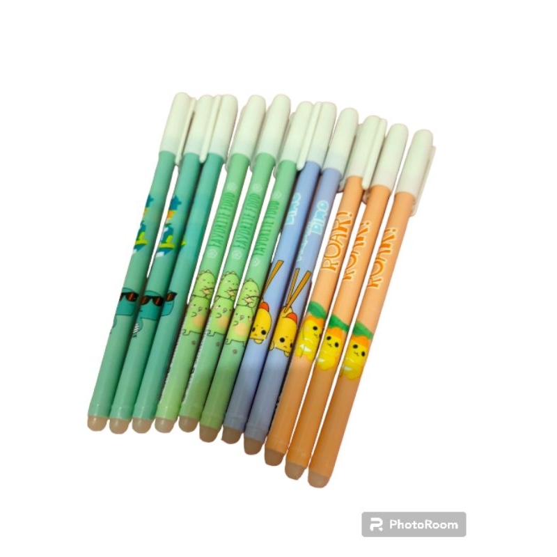 

Pulpen Hapus (bisa dihapus)