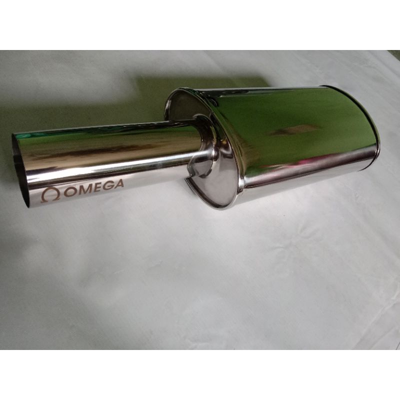 Knalpot Mobil Racing Racing Mobil Knalpot Mobil Bas Knalpot Mobil Bas kering Knalpot Omega